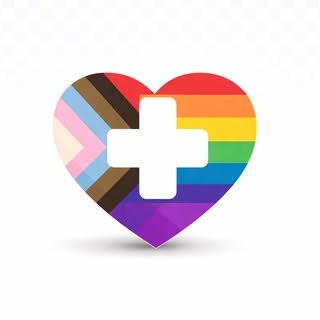 Equalishealth